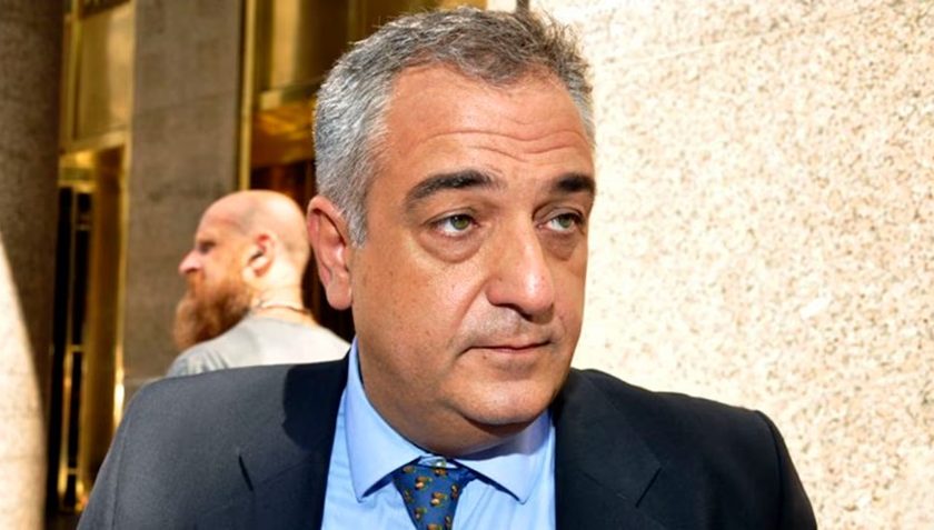 Miguel-Ángel-Calvete