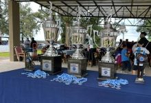 Photo of Torneo de fútbol “PEDRO ANGEL SALAS”: un verdadero éxito en el predio de SPIQYP