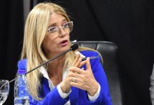 Photo of Magario y el corazón del presupuesto de PBA: “Pone en valor a la gente”