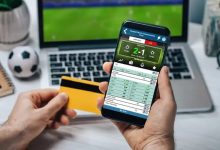 Photo of ¿POR QUÉ LOS JÓVENES SE ENGANCHAN A LAS APUESTAS ONLINE?