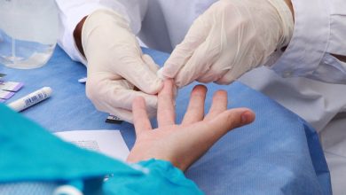 Photo of LA PROVINCIA REALIZA LA SEMANA DE RESPUESTA AL VIH