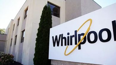 Photo of WHIRPOOL CERRÓ su planta y ECHÓ a 220 trabajadores “SIN PREVIO AVISO”