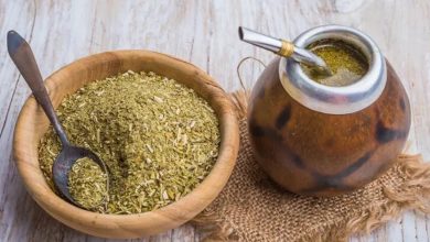 Photo of ALERTA YERBA MATE: liberan el PRECIO por DECRETO