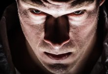 Photo of La política en el contexto de la psicopatía y el poder