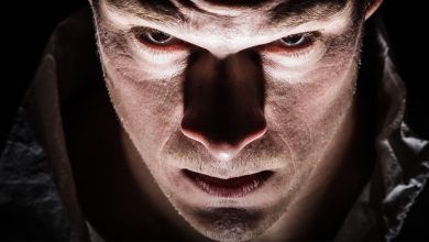 Photo of La política en el contexto de la psicopatía y el poder