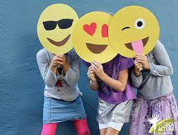 Photo of ¿SE PUEDEN EDUCAR LAS EMOCIONES?