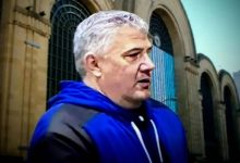 Photo of Piden juicio oral por el secuestro y asesinato del empresario Gastón Tallone