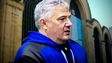 Photo of Piden juicio oral por el secuestro y asesinato del empresario Gastón Tallone