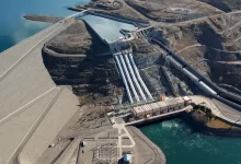 Photo of Saqueo a la Patagonia