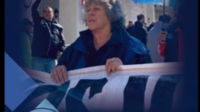 Photo of TRABAJADORES VIALES: Medida judicial abrió las paritarias para el sector