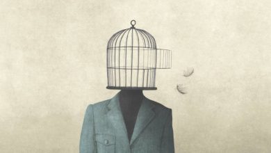 Photo of ¿LIBRES O ENJAULADOS? LA TRAMPA DE LA LIBERTAD NEOLIBERAL