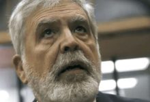 Photo of REPUDIAN LA CONDENA CONTRA JULIO DE VIDO