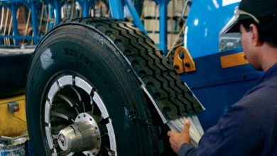 Photo of Trabajadores del caucho alcanzan un aumento salarial