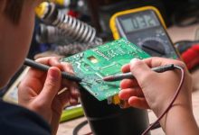 Photo of Morón impulsa la formación laboral con más de 40 propuestas educativas