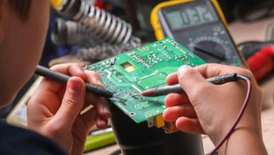 Photo of Morón impulsa la formación laboral con más de 40 propuestas educativas