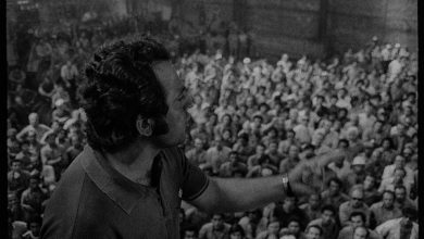 Photo of «El Villazo»: fueron absueltos los 17 acusados por la masacre en Sta Fe