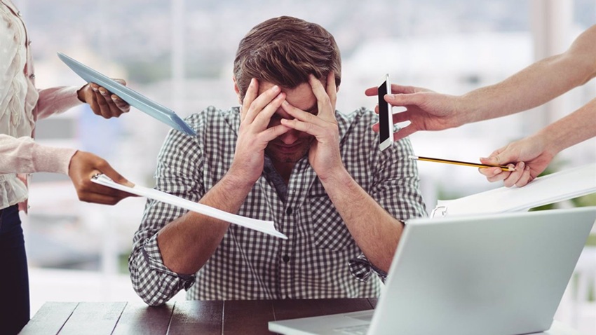 Crédito: Europa Press