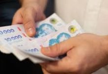 Photo of Un 34%  cae el poder adquisitivo del ingreso mínimo: Milei convocó al Consejo del Salario