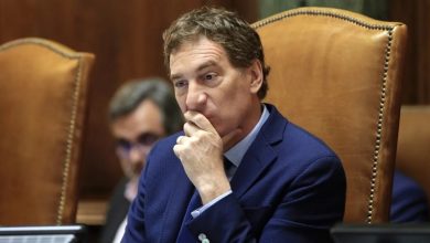 Photo of ATE exige a Santilli que regularicen los envíos de fondos a provincias y municipios