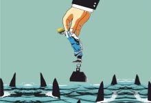 Photo of LA CTA CONTESTA A PETOVELLO MIENTRAS ENJUICIAN A DOCENTES EN MISIONES