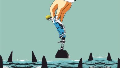 Photo of LA CTA CONTESTA A PETOVELLO MIENTRAS ENJUICIAN A DOCENTES EN MISIONES