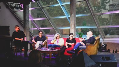 Photo of Organizaciones presentaron una propuesta de reforma fiscal alternativa