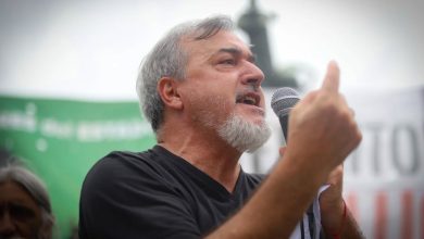 Photo of ATE RECHAZÓ LA PARITARIA DE 2% EN DICIEMBRE