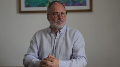 Photo of Sabbatella: “La reforma laboral de Milei es un crimen para millones de trabajadores y trabajadoras”