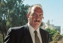 Photo of POLÉMICA RENUNCIA: ALBERTO BAÑOS dejó de ser subsecretario de DERECHOS HUMANOS