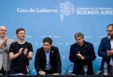 Photo of PBA INVERTIRÁ $3.000 millones para FINANCIAR PROYECTOS de INVESTIGACIÓN CIENTÍFICA y TECNOLÓGICA