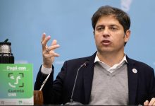 Photo of PBA otorgó CRÉDITOS por $153 millones a COOPERATIVAS y CLUBES de BARRIO