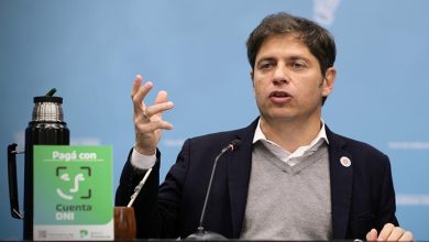 Photo of PBA otorgó CRÉDITOS por $153 millones a COOPERATIVAS y CLUBES de BARRIO