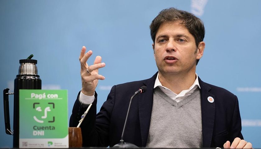 Autor: Nicolas Aboaf 