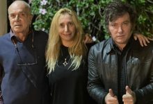 Photo of “EL DESEMPLEO ESTÁ A PUNTO DE EXPLOTAR”, advirtió un EX ASESOR de MILEI