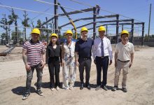 Photo of EMPRESA CHINA SE INSTALA EN MERLO TRAS LAS NEGOCIACIONES BILATERALES DEL INTENDENTE MENÉNDEZ