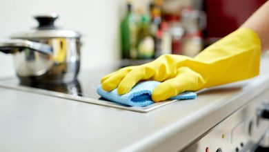 Photo of AUMENTO para EMPLEADAS DOMÉSTICAS: cuánto cobrarán en DICIEMBRE Y ENERO