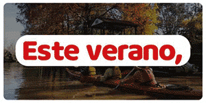 MUNICIPALIDAD DE TIGRE