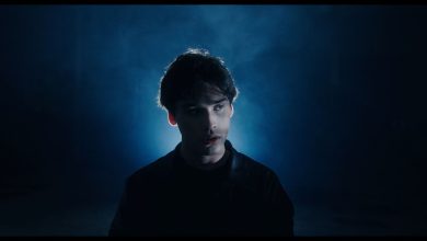 Photo of Gimmie Lish presenta “Piel Blanca Suave”