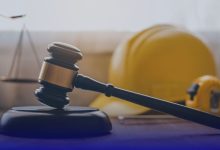 Photo of ANÁLISIS CRÍTICO DEL PROYECTO DE REFORMA LABORAL DE MILEI