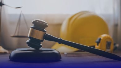 Photo of ANÁLISIS CRÍTICO DEL PROYECTO DE REFORMA LABORAL DE MILEI