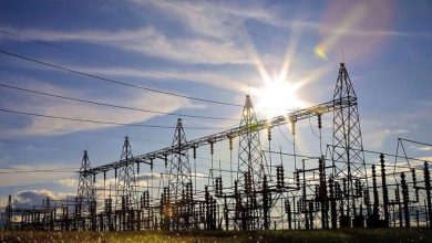 Photo of “ESTRATÉGICO”: ex trabajadores de SEGBA alertan por la PRIVATIZACIÓN de TRANSENER