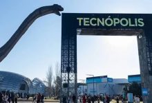 Photo of El GOBIERNO NACIONAL llamó a LICITACIÓN para concesionar TECNÓPOLIS por 25 AÑOS