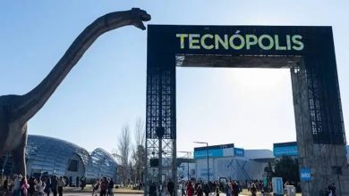 Photo of El GOBIERNO NACIONAL llamó a LICITACIÓN para concesionar TECNÓPOLIS por 25 AÑOS