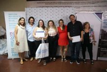 Photo of MÁS DE 300 REFERENTES COMPLETARON LA DIPLOMATURA EN POLÍTICAS SOCIALES IMPULSADA POR LA PROVINCIA Y LA UBA