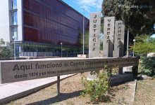 Photo of Mendoza: Imputan a militares y policías represores por crímenes contra infancias en la Dictadura