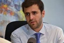 Photo of Salta: imputan a un exdiputado nacional por abuso de autoridad y peculado de servicios