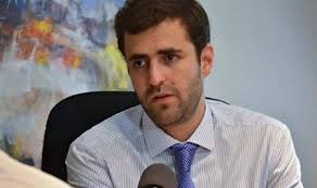 Photo of Salta: imputan a un exdiputado nacional por abuso de autoridad y peculado de servicios