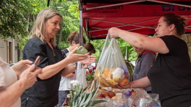 Photo of EN DICIEMBRE EL «CIRCUITO DE AHORRO BROWN» PRESENTA MÁS PRODUCTOS DE CALIDAD A PRECIOS ACCESIBLES