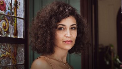 Photo of GRABOIS ADVIRTIÓ: LA REACTIVACIÓN DE LA CAUSA CONTRA MENGOLINI CONVIERTE EL CASO EN UN LEADING CASE INTERNACIONAL