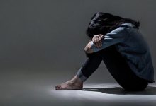 Photo of Un suicidio cada 2 horas en el país